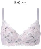 【ワコール/WACOAL】のノンワイヤーブラ 【SUHADA ONE】 谷間メイク ふっくらデコルテ 脇すっきりシルエット レディース BXB411 /ワコール 人気、トレンドファッション・服の通販 founy(ファニー) ファッション Fashion レディースファッション Fashion for Women アンダー Underwear Essentials エレガント 上品 Elegant デコルテ Décolleté, Neckline トレンド Trend, Trending Now なめらか Smooth, Silky Texture 人気 Popular, Best Seller フィット Fit, Slim Fit フラット Flat, Flat Shoes フレーム Frame, Outline ブラジャー Bra, Lingerie プリント Print, Printed Pattern モダン Modern, Contemporary レース Lace, Lace Fabric ワイヤー Wire, Wired Bra おすすめ Recommended / Our Picks thumbnail チャコールグレー|ID: prp329100004625334 ipo3291000000035546868