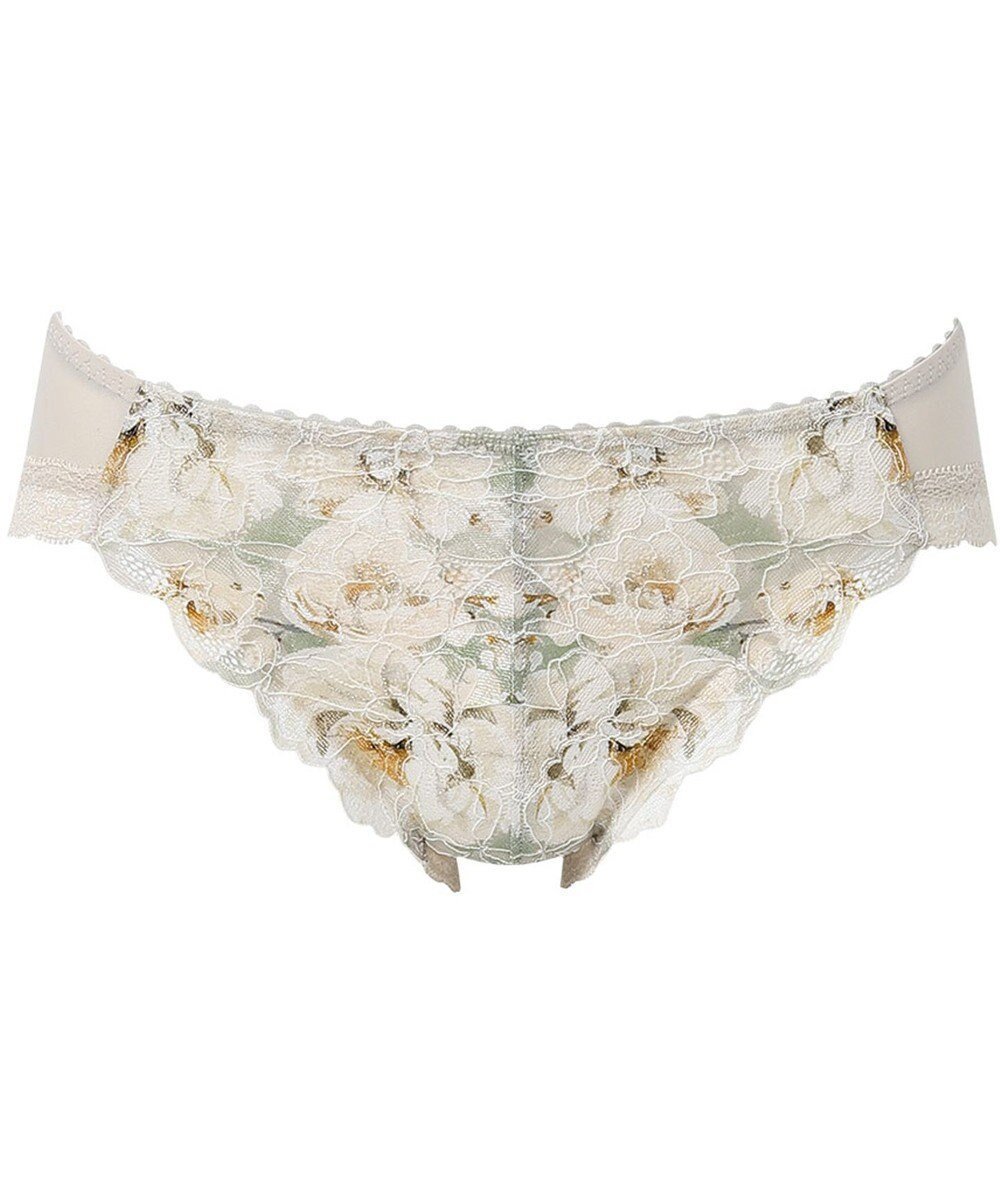 【ワコール/WACOAL】のショーツ 【SUHADA ONE】 BXB411とペア はきこみ丈あさめ やわらかく伸びる(バック) レディース PXB111 /ワコール 人気、トレンドファッション・服の通販 founy(ファニー) 　ファッション　Fashion　レディースファッション　Fashion for Women　バッグ　Bags　アンダー　Underwear Essentials　エレガント 上品　Elegant　ショーツ　Shorts, Short Pants　トレンド　Trend, Trending Now　フロント　Front, Front Design　プリント　Print, Printed Pattern　モダン　Modern, Contemporary　レース　Lace, Lace Fabric　 other-1|ID: prp329100004625337 ipo3291000000036288214