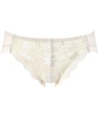 【ワコール/WACOAL】のショーツ 【SUHADA ONE】 BXB411とペア はきこみ丈あさめ やわらかく伸びる(バック) レディース PXB111 /ワコール クリーム|ID: prp329100004625337 ipo3291000000036288221