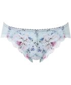 【ワコール/WACOAL】のショーツ 【SUHADA ONE】 BXB411とペア はきこみ丈あさめ やわらかく伸びる(バック) レディース PXB111 /ワコール ターコイズ|ID: prp329100004625337 ipo3291000000036288227