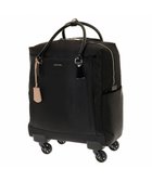 【エースバッグズアンドラゲッジ/ACE BAGS & LUGGAGE】のJewelna Rose アメリー カジュアルトローリー 31591 ジュエルナローズ 機内持ち込み ブラック|ID: prp329100004625515 ipo3291000000033452546