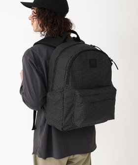 【コロンビア/Columbia】 Columbia/ グレートスモーキーガーデンEXデイパック /コロンビア人気、トレンドファッション・服の通販 founy(ファニー) ファッション Fashion レディースファッション Fashion for Women バッグ Bags スリーブ Sleeve, Long Sleeve / Short Sleeve デイパック Daypack, Casual Backpack 定番 Standard, Basic Item 人気 Popular, Best Seller フロント Front, Front Design ポケット Pocket, Pocket Detail メッシュ Mesh, Net Fabric リュック Backpack, Rucksack 新作・新入荷 New Arrivals / New In |ID:prp329100004625655