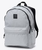 【コロンビア/Columbia】のColumbia/ グレートスモーキーガーデンEXデイパック /コロンビア 人気、トレンドファッション・服の通販 founy(ファニー) ファッション Fashion レディースファッション Fashion for Women バッグ Bags スリーブ Sleeve, Long Sleeve / Short Sleeve デイパック Daypack, Casual Backpack 定番 Standard, Basic Item 人気 Popular, Best Seller フロント Front, Front Design ポケット Pocket, Pocket Detail メッシュ Mesh, Net Fabric リュック Backpack, Rucksack 新作・新入荷 New Arrivals / New In thumbnail Grey Ice|ID: prp329100004625655 ipo3291000000033235521