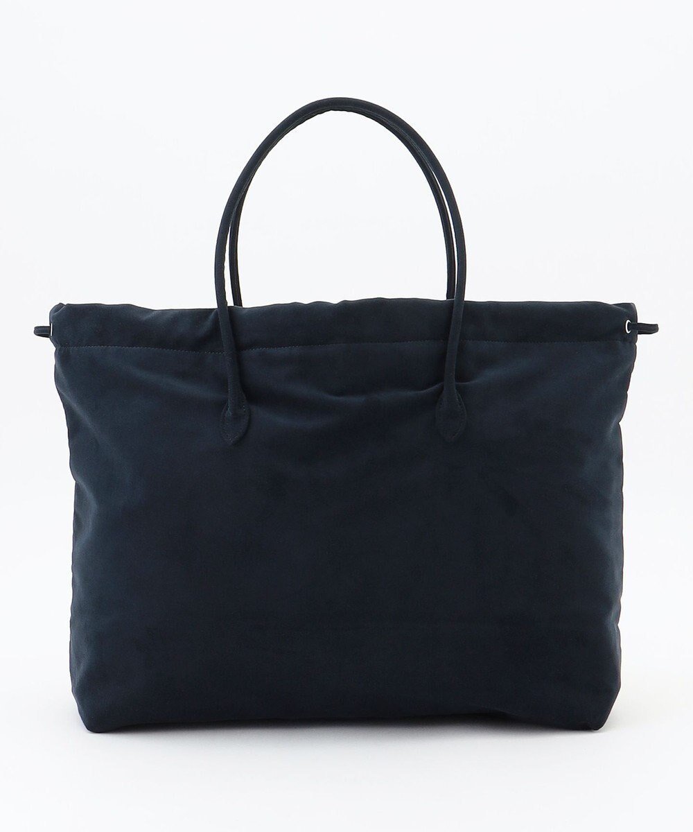 【ベイジ,/BEIGE,】の【一部店舗限定】MARY AL TERNA / WRING ビックトートバック 人気、トレンドファッション・服の通販 founy(ファニー) 　ファッション　Fashion　レディースファッション　Fashion for Women　バッグ　Bags　巾着　Drawstring Bag, Kinchaku　スマート　Smart, Elegant　トートバッグ　Tote Bag, Large Shoulder Bag　ポケット　Pocket, Pocket Detail　旅行　Travel　ビジネス 仕事 通勤　Business / Work / Commuting　 other-1|ID: prp329100004625659 ipo3291000000033235541