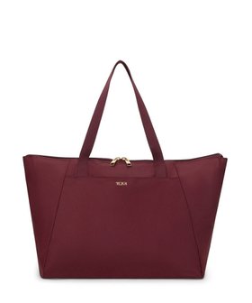 【トゥミ/TUMI】のVOYAGEUR ジャスト・イン・ケース・ミディアム・トート 人気、トレンドファッション・服の通販 founy(ファニー) ファッション Fashion レディースファッション Fashion for Women バッグ Bags コレクション Collection, Seasonal Line コンパクト Compact, Small Size 軽量 Lightweight, Ultra Light ショルダー Shoulder, Shoulder Strap セットアップ Set-Up, Coordinated Outfit ダブル Double, Double-Breasted トラベル Travel, Travel Gear ポケット Pocket, Pocket Detail ポーチ Pouch, Small Case 新作・新入荷 New Arrivals / New In 旅行 Travel ギフト プレゼント Gift / Present ビジネス 仕事 通勤 Business / Work / Commuting |ID:prp329100004625687