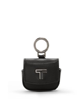 【トゥミ/TUMI】のBELDEN イヤバッド・チャーム 人気、トレンドファッション・服の通販 founy(ファニー) ファッション Fashion レディースファッション Fashion for Women ミニ財布・二つ折り財布 Wallets & Card Cases ポーチ&ミニバッグ Pouches & Mini Bags 新作・新入荷 New Arrivals / New In ギフト プレゼント Gift / Present フロント Front, Front Design ポーチ Pouch, Small Case 財布 Wallet, Purse |ID:prp329100004625688
