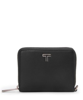 【トゥミ/TUMI】のBELDEN トライ・フォールド・ジップ・アラウンド 人気、トレンドファッション・服の通販 founy(ファニー) ファッション Fashion レディースファッション Fashion for Women ミニ財布・二つ折り財布 Wallets & Card Cases ギフト プレゼント Gift / Present コイン Coin, Coin Design コンパクト Compact, Small Size チャーム Charm, Pendant ポケット Pocket, Pocket Detail ループ Loop, Loop Knit 旅行 Travel 財布 Wallet, Purse |ID:prp329100004625690