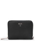 【トゥミ/TUMI】のBELDEN トライ・フォールド・ジップ・アラウンド 人気、トレンドファッション・服の通販 founy(ファニー) ファッション Fashion レディースファッション Fashion for Women ミニ財布・二つ折り財布 Wallets & Card Cases ギフト プレゼント Gift / Present コイン Coin, Coin Design コンパクト Compact, Small Size チャーム Charm, Pendant ポケット Pocket, Pocket Detail ループ Loop, Loop Knit 旅行 Travel 財布 Wallet, Purse thumbnail ブラック/ガンメタル|ID: prp329100004625690 ipo3291000000033235797