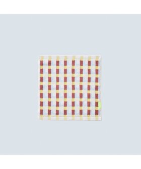 【コキュウ/COQ】のPLAID GEO ハンドタオル 人気、トレンドファッション・服の通販 founy(ファニー) ファッション Fashion レディースファッション Fashion for Women ミニ財布・二つ折り財布 Wallets & Card Cases コレクション Collection, Seasonal Line 吸水 Absorbent, Quick-Dry 軽量 Lightweight, Ultra Light 財布 Wallet, Purse タオル Towel, Bath Towel チェック Check, Plaid, Tartan ハンカチ Handkerchief, Hanky ハンド Hand, Handmade バランス Balance, Style Balance 新作・新入荷 New Arrivals / New In おすすめ Recommended / Our Picks 犬 Dog |ID:prp329100004625727