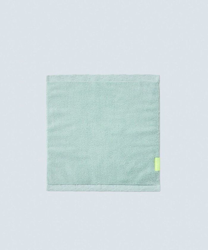 【コキュウ/COQ】の【SUPER ZERO】CUDDLE 無地ハンドタオル インテリア・キッズ・メンズ・レディースファッション・服の通販 founy(ファニー) https://founy.com/ ファッション Fashion レディースファッション Fashion for Women ミニ財布・二つ折り財布 Wallets & Card Cases コレクション Collection, Seasonal Line 吸水 Absorbent, Quick-Dry 軽量 Lightweight, Ultra Light 財布 Wallet, Purse タオル Towel, Bath Towel ドット Polka Dot, Dot Pattern ハンカチ Handkerchief, Hanky ハンド Hand, Handmade バランス Balance, Style Balance ベーシック Basic, Essential 無地 Plain, Solid Color リラックス Relax, Relaxed Fit おすすめ Recommended / Our Picks 犬 Dog |ID: prp329100004625731 ipo3291000000034083123