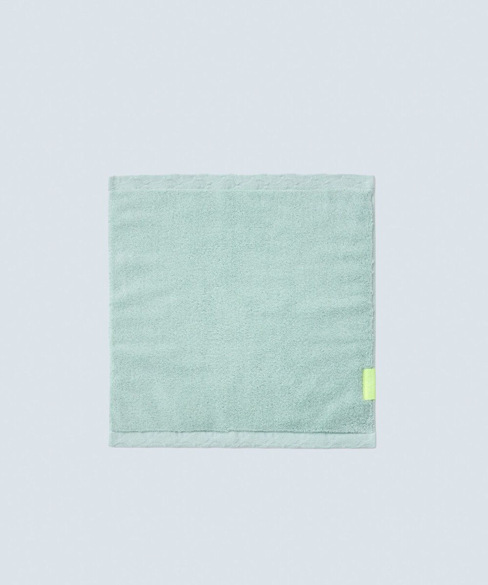 【コキュウ/COQ】の【SUPER ZERO】CUDDLE 無地ハンドタオル 人気、トレンドファッション・服の通販 founy(ファニー) ファッション Fashion レディースファッション Fashion for Women ミニ財布・二つ折り財布 Wallets & Card Cases コレクション Collection, Seasonal Line 吸水 Absorbent, Quick-Dry 軽量 Lightweight, Ultra Light 財布 Wallet, Purse タオル Towel, Bath Towel ドット Polka Dot, Dot Pattern ハンカチ Handkerchief, Hanky ハンド Hand, Handmade バランス Balance, Style Balance ベーシック Basic, Essential 無地 Plain, Solid Color リラックス Relax, Relaxed Fit おすすめ Recommended / Our Picks 犬 Dog other-1|ID: prp329100004625731 ipo3291000000034083123