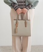 【エースバッグズアンドラゲッジ/ACE BAGS & LUGGAGE】のJewelna Rose へレス 2wayハンドバッグ 16221 ジュエルナローズ マルチカラー|ID: prp329100004625742 ipo3291000000033236198