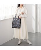 【ルートート/ROOTOTE】の3600【A4サイズ収納】EU.A4アーキャトル.ラミネート-S 人気、トレンドファッション・服の通販 founy(ファニー) ファッション Fashion レディースファッション Fashion for Women バッグ Bags カメラ Camera Accessories 雑誌 Magazine, Fashion Magazine パターン Pattern, Design Print プリント Print, Printed Pattern ポケット Pocket, Pocket Detail マグネット Magnet, Magnetic Closure モチーフ Motif, Design Theme ランダム Random, Irregular おすすめ Recommended / Our Picks 新作・新入荷 New Arrivals / New In ビジネス 仕事 通勤 Business / Work / Commuting thumbnail 03:ヘブン|ID: prp329100004625851 ipo3291000000033237520