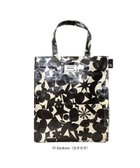 【ルートート/ROOTOTE】の3600【A4サイズ収納】EU.A4アーキャトル.ラミネート-S 人気、トレンドファッション・服の通販 founy(ファニー) ファッション Fashion レディースファッション Fashion for Women バッグ Bags カメラ Camera Accessories 雑誌 Magazine, Fashion Magazine パターン Pattern, Design Print プリント Print, Printed Pattern ポケット Pocket, Pocket Detail マグネット Magnet, Magnetic Closure モチーフ Motif, Design Theme ランダム Random, Irregular おすすめ Recommended / Our Picks 新作・新入荷 New Arrivals / New In ビジネス 仕事 通勤 Business / Work / Commuting thumbnail 01:カタカタ|ID: prp329100004625851 ipo3291000000033237521