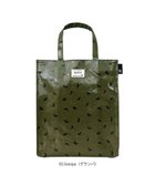 【ルートート/ROOTOTE】の3600【A4サイズ収納】EU.A4アーキャトル.ラミネート-S 人気、トレンドファッション・服の通販 founy(ファニー) ファッション Fashion レディースファッション Fashion for Women バッグ Bags カメラ Camera Accessories 雑誌 Magazine, Fashion Magazine パターン Pattern, Design Print プリント Print, Printed Pattern ポケット Pocket, Pocket Detail マグネット Magnet, Magnetic Closure モチーフ Motif, Design Theme ランダム Random, Irregular おすすめ Recommended / Our Picks 新作・新入荷 New Arrivals / New In ビジネス 仕事 通勤 Business / Work / Commuting thumbnail 02:グランパ|ID: prp329100004625851 ipo3291000000033237522