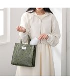 【ルートート/ROOTOTE】の3601【ラミネート加工 正方形型】 EU.スクエア.ラミネート-S 人気、トレンドファッション・服の通販 founy(ファニー) ファッション Fashion レディースファッション Fashion for Women バッグ Bags カメラ Camera Accessories スクエア Square, Square Shape 財布 Wallet, Purse パターン Pattern, Design Print プリント Print, Printed Pattern ポケット Pocket, Pocket Detail ポーチ Pouch, Small Case モチーフ Motif, Design Theme ランダム Random, Irregular 新作・新入荷 New Arrivals / New In thumbnail 02:グランパ|ID: prp329100004625854 ipo3291000000033237530