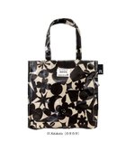 【ルートート/ROOTOTE】の3601【ラミネート加工 正方形型】 EU.スクエア.ラミネート-S 人気、トレンドファッション・服の通販 founy(ファニー) ファッション Fashion レディースファッション Fashion for Women バッグ Bags カメラ Camera Accessories スクエア Square, Square Shape 財布 Wallet, Purse パターン Pattern, Design Print プリント Print, Printed Pattern ポケット Pocket, Pocket Detail ポーチ Pouch, Small Case モチーフ Motif, Design Theme ランダム Random, Irregular 新作・新入荷 New Arrivals / New In thumbnail 01:カタカタ|ID: prp329100004625854 ipo3291000000033237531