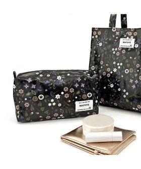 【ルートート/ROOTOTE】の3604【ポーチ】EU.ウイズルー.ポーチ.ラミネート-S 人気、トレンドファッション・服の通販 founy(ファニー) ファッション Fashion レディースファッション Fashion for Women ミニ財布・二つ折り財布 Wallets & Card Cases ポーチ&ミニバッグ Pouches & Mini Bags カメラ Camera Accessories 財布 Wallet, Purse パターン Pattern, Design Print プリント Print, Printed Pattern ポーチ Pouch, Small Case モチーフ Motif, Design Theme ランダム Random, Irregular 新作・新入荷 New Arrivals / New In おすすめ Recommended / Our Picks |ID:prp329100004625859