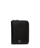 【トゥミ/TUMI】のBELDEN ジップ・アラウンド・パスポート・ケース 人気、トレンドファッション・服の通販 founy(ファニー) ファッション Fashion レディースファッション Fashion for Women ミニ財布・二つ折り財布 Wallets & Card Cases ギフト プレゼント Gift / Present コンパクト Compact, Small Size ポケット Pocket, Pocket Detail 財布 Wallet, Purse thumbnail ブラック/ガンメタル|ID: prp329100004626500 ipo3291000000033245741