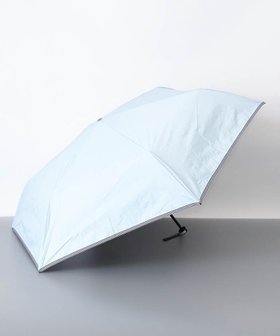 【オーロラ/AURORA / MEN】の【 BLAO(ブラオ)】ストライプテープ晴雨兼用傘(折りたたみ傘) 人気、トレンドファッション・服の通販 founy(ファニー) ファッション Fashion メンズファッション Fashion for Men アウトドア Outdoor Clothing 傘 Umbrella, Parasol 軽量 Lightweight, Ultra Light シンプル Simple, Minimal ストライプ Stripe, Striped Pattern ボーダー Border, Stripe 日傘 Parasol, UV Umbrella リップ Lip, Lip Motif おすすめ Recommended / Our Picks エレガント 上品 Elegant |ID:prp329100004626534