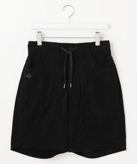 【ピーダブリュサーキュラス/PW CIRCULUS / MEN】の【手洗い洗濯可 / NEWシーズン素材 / ストレッチ】【MEN】コーデュロイショーツ ゴルフ 人気、トレンドファッション・服の通販 founy(ファニー) ファッション Fashion メンズファッション Fashion for Men ボトムス Bottoms 洗える Machine Washable 秋 Autumn コーデュロイ Corduroy, Cord Fabric ショーツ Shorts, Short Pants ショート Short, Short Length シンプル Simple, Minimal ストレッチ Stretch, Stretchy Fabric ベーシック Basic, Essential メンズ Men's, Menswear A/W・秋冬 Autumn/Winter おすすめ Recommended / Our Picks 夏 Summer ゴルフ Golf 2025年 2025 2025-2026秋冬・A/W Autumn/Winter 2025–26 AW25–26 |ID:prp329100004626541