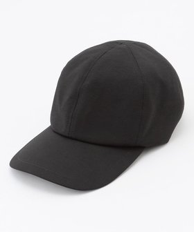 【自由区/JIYU-KU】 エンブロイダリー キャップ人気、トレンドファッション・服の通販 founy(ファニー) ファッション Fashion レディースファッション Fashion for Women キャップ&ハット Hats & Caps 新作・新入荷 New Arrivals / New In エンブロイダリー Embroidery Design キャップ Cap, Baseball Cap 吸水 Absorbent, Quick-Dry 帽子 Hat, Headwear 抗菌 Antibacterial, Bacteria-Resistant |ID:prp329100004626789