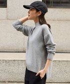 【自由区/JIYU-KU】の【カタログ掲載】エンブロイダリー キャップ ブラック|ID: prp329100004626789 ipo3291000000035636608