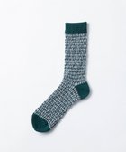 【トリコテ/Tricote】のドットバンピーソックス 人気、トレンドファッション・服の通販 founy(ファニー) ファッション Fashion レディースファッション Fashion for Women ソックス&靴下 Socks & Hosiery レッグウェア・ストッキング Legwear & Hosiery おすすめ Recommended / Our Picks ソックス Socks, Hosiery タンブラー Tumbler, Travel Mug フラット Flat, Flat Shoes thumbnail 32BLUE|ID: prp329100004626811 ipo3291000000033250244