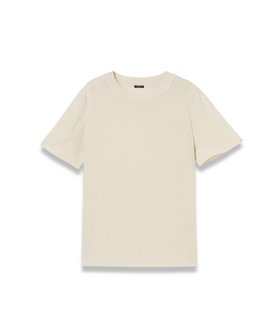 【ジョゼフ/JOSEPH】のクレープ ド ソワ ブラウス 人気、トレンドファッション・服の通販 founy(ファニー) ファッション Fashion レディースファッション Fashion for Women トップス・カットソー Cut & Sew Tops シャツ・ブラウス・オフィスカジュアル Elegant Blouses & Button-Ups ショート Short, Short Length シルク Silk, 100% Silk スリーブ Sleeve, Long Sleeve / Short Sleeve フィット Fit, Slim Fit レギュラー Regular, Standard Fit A/W・秋冬 Autumn/Winter |ID:prp329100004626816