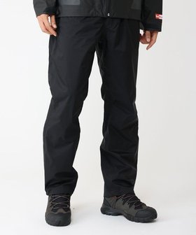 【コロンビア/Columbia】 Columbia/ マゲイクハイクレインパンツ /コロンビア人気、トレンドファッション・服の通販 founy(ファニー) ファッション Fashion レディースファッション Fashion for Women パンツ Pants & Trousers シューズ Shoes, Footwear ストレッチ Stretch, Stretchy Fabric A/W・秋冬 Autumn/Winter S/S・春夏 SS, Spring/Summer, Warm Season 新作・新入荷 New Arrivals / New In おすすめ Recommended / Our Picks 夏 Summer |ID:prp329100004626825