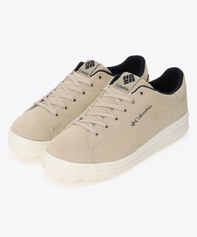 【コロンビア/Columbia】 Columbia/ ホーソンレイン ロー スエード アドバンス /コロンビア人気、トレンドファッション・服の通販 founy(ファニー) ファッション Fashion レディースファッション Fashion for Women クッション Cushion, Throw Pillow 軽量 Lightweight, Ultra Light スニーカー Sneakers, Trainers 人気 Popular, Best Seller バランス Balance, Style Balance ラバー Rubber, Rubber Sole A/W・秋冬 Autumn/Winter 新作・新入荷 New Arrivals / New In おすすめ Recommended / Our Picks |ID:prp329100004626827