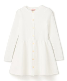 【トッカ/TOCCA】 【洗える】NIGHT GROOVE カーディガン人気、トレンドファッション・服の通販 founy(ファニー) ファッション Fashion レディースファッション Fashion for Women トップス・カットソー Cut & Sew Tops カーディガン・羽織り Layered Style Cardigans 新作・新入荷 New Arrivals / New In カーディガン Cardigan, Knitwear 夏 Summer S/S・春夏 SS, Spring/Summer, Warm Season 洗える Machine Washable A/W・秋冬 Autumn/Winter |ID:prp329100004626833