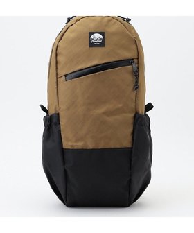 【ジョセフ アブード マウンテン/JOSEPH ABBOUD MOUNTAIN】の【リサイクル素材・ハンドメイド生産】flowfold OPTIMIST BACKPACK 18L バックパック 人気、トレンドファッション・服の通販 founy(ファニー) ファッション Fashion レディースファッション Fashion for Women バッグ Bags アウトドア Outdoor Clothing 軽量 Lightweight, Ultra Light シンプル Simple, Minimal スタイリッシュ Stylish, Fashionable ハンド Hand, Handmade ポケット Pocket, Pocket Detail リュック Backpack, Rucksack おすすめ Recommended / Our Picks ビジネス 仕事 通勤 Business / Work / Commuting |ID:prp329100004626841