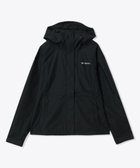 【コロンビア/Columbia】のColumbia/ ハイクバウンドIIジャケット /コロンビア 人気、トレンドファッション・服の通販 founy(ファニー) ファッション Fashion レディースファッション Fashion for Women アウター Coat / Outerwear Collection レディースジャケット・軽アウター Jackets ブルゾンジャケット・スポーティアウター Blouson Jackets アウトドア Outdoor Clothing クラシカル Classical, Vintage-Inspired ジャケット Jacket, Outerwear フィット Fit, Slim Fit フロント Front, Front Design ブルゾン Blouson, Bomber Jacket ポケット Pocket, Pocket Detail メッシュ Mesh, Net Fabric ロング Long, Long-Length ワーク Workwear, Utility Style A/W・秋冬 Autumn/Winter S/S・春夏 SS, Spring/Summer, Warm Season 新作・新入荷 New Arrivals / New In 夏 Summer thumbnail Black|ID: prp329100004626869 ipo3291000000033250738