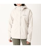 【コロンビア/Columbia】のColumbia/ ハイクバウンドIIジャケット /コロンビア Dark Stone|ID: prp329100004626869 ipo3291000000034820189