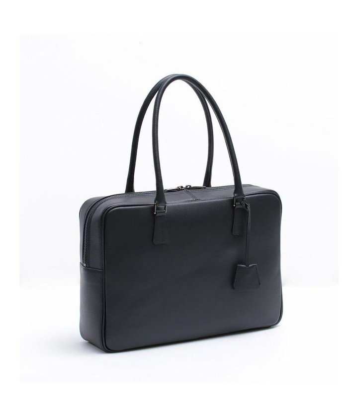 【アクセソワドゥマドモワゼルジャップ/A.D.M.J】の【お受験】New牛革 ボストン34cm インテリア・キッズ・メンズ・レディースファッション・服の通販 founy(ファニー) https://founy.com/ ファッション Fashion レディースファッション Fashion for Women コーティング Coating, Coated Finish ダブル Double, Double-Breasted ベーシック Basic, Essential ボストン Boston ボストンバッグ Boston Bag, Retro Bag ポケット Pocket, Pocket Detail マグネット Magnet, Magnetic Closure |ID: prp329100004626892 ipo3291000000033250952