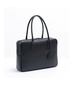 【アクセソワドゥマドモワゼルジャップ/A.D.M.J】の【お受験】New牛革 ボストン34cm NY|ID: prp329100004626892 ipo3291000000033250953