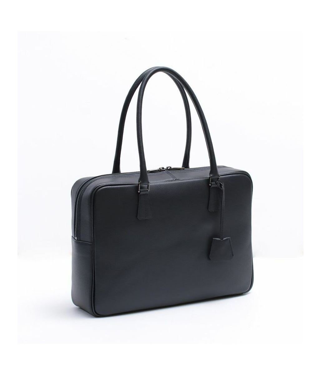 【アクセソワドゥマドモワゼルジャップ/A.D.M.J】の【お受験】New牛革 ボストン34cm インテリア・キッズ・メンズ・レディースファッション・服の通販 founy(ファニー) 　ファッション　Fashion　レディースファッション　Fashion for Women　コーティング　Coating, Coated Finish　ダブル　Double, Double-Breasted　ベーシック　Basic, Essential　ボストン　Boston　ボストンバッグ　Boston Bag, Retro Bag　ポケット　Pocket, Pocket Detail　マグネット　Magnet, Magnetic Closure　NY|ID: prp329100004626892 ipo3291000000033250953