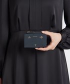 【ポール スミス/Paul Smith】のミックスドゥードゥル キー&コインケース ネイビー|ID: prp329100004626893 ipo3291000000033250955