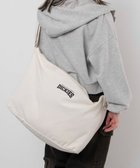 【ウィゴー/WEGO】の別注Dickies キャンバスショルダー 柄1|ID: prp329100004627784 ipo3291000000033661127