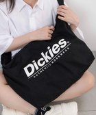 【ウィゴー/WEGO】の別注Dickies キャンバスショルダー 柄4|ID: prp329100004627784 ipo3291000000033661130