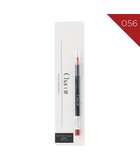 【チャコット コスメティクス/Chacott Cosmetics】のカラーライナーペンシル 056 (トマトレッド) -|ID: prp329100004627790 ipo3291000000033595611