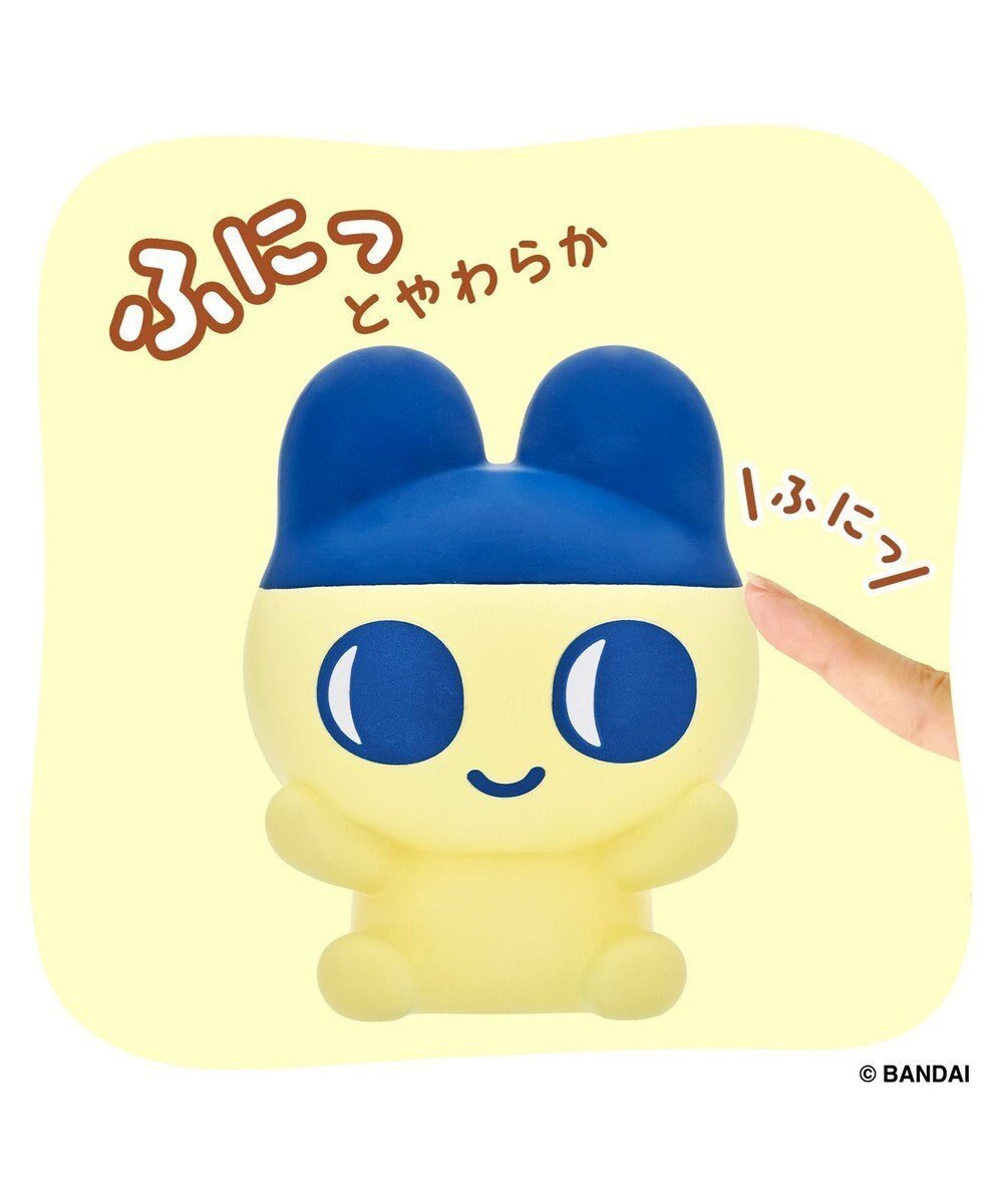 【ウィゴー/WEGO】のたまごっちSOFMALLOW 人気、トレンドファッション・服の通販 founy(ファニー) 　ファッション　Fashion　レディースファッション　Fashion for Women　 other-1|ID: prp329100004627797 ipo3291000000033264083