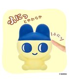 【ウィゴー/WEGO】のたまごっちSOFMALLOW ブルー|ID: prp329100004627797 ipo3291000000033264084