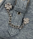 【ウィゴー/WEGO】のLチェーントピンズ 柄6|ID: prp329100004627818 ipo3291000000033264181