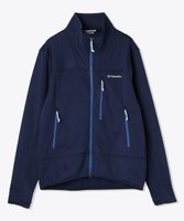【コロンビア/Columbia】のColumbia/ マウンテンズアーコーリングテックフリース /コロンビア 人気、トレンドファッション・服の通販 founy(ファニー) ファッション Fashion レディースファッション Fashion for Women アウター Coat / Outerwear Collection レディースジャケット・軽アウター Jackets ブルゾンジャケット・スポーティアウター Blouson Jackets 春 Spring ジャケット Jacket, Outerwear ストレッチ Stretch, Stretchy Fabric バランス Balance, Style Balance フィット Fit, Slim Fit ブルゾン Blouson, Bomber Jacket ポケット Pocket, Pocket Detail ロング Long, Long-Length A/W・秋冬 Autumn/Winter S/S・春夏 SS, Spring/Summer, Warm Season 新作・新入荷 New Arrivals / New In 夏 Summer |ID:prp329100004627830