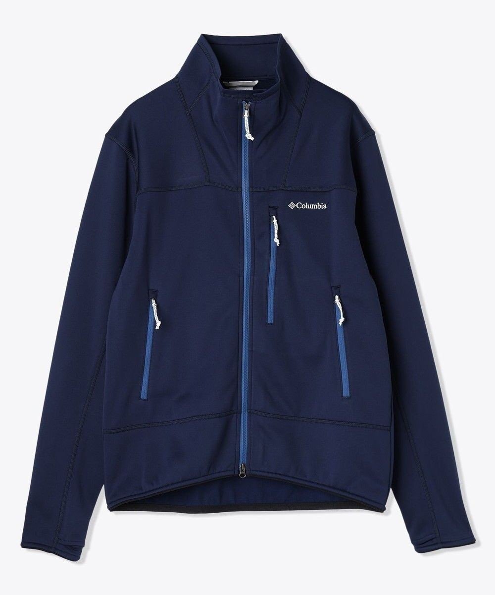 【コロンビア/Columbia】のColumbia/ マウンテンズアーコーリングテックフリース /コロンビア 人気、トレンドファッション・服の通販 founy(ファニー) 　ファッション　Fashion　レディースファッション　Fashion for Women　アウター　Coat / Outerwear Collection　レディースジャケット・軽アウター　Jackets　ブルゾンジャケット・スポーティアウター　Blouson Jackets　春　Spring　ジャケット　Jacket, Outerwear　ストレッチ　Stretch, Stretchy Fabric　バランス　Balance, Style Balance　フィット　Fit, Slim Fit　ブルゾン　Blouson, Bomber Jacket　ポケット　Pocket, Pocket Detail　ロング　Long, Long-Length　A/W・秋冬　Autumn/Winter　S/S・春夏　SS, Spring/Summer, Warm Season　夏　Summer　 other-1|ID: prp329100004627830 ipo3291000000033264222