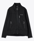 【コロンビア/Columbia】のColumbia/ マウンテンズアーコーリングテックフリース /コロンビア Black|ID: prp329100004627830 ipo3291000000033264224