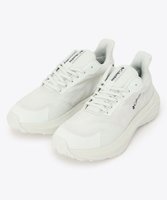 【コロンビア/Columbia】のColumbia/ スカイライド ストリート ウォータープルーフ /コロンビア 人気、トレンドファッション・服の通販 founy(ファニー) ファッション Fashion レディースファッション Fashion for Women アウトドア Outdoor Clothing ウォーター Water クッション Cushion, Throw Pillow 軽量 Lightweight, Ultra Light シューズ Shoes, Footwear スニーカー Sneakers, Trainers センター Center, Center Line メッシュ Mesh, Net Fabric ラバー Rubber, Rubber Sole ランダム Random, Irregular 新作・新入荷 New Arrivals / New In 夏 Summer |ID:prp329100004627831