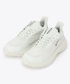 【コロンビア/Columbia】のColumbia/ スカイライド ストリート ウォータープルーフ /コロンビア 人気、トレンドファッション・服の通販 founy(ファニー) ファッション Fashion レディースファッション Fashion for Women アウトドア Outdoor Clothing ウォーター Water クッション Cushion, Throw Pillow 軽量 Lightweight, Ultra Light シューズ Shoes, Footwear スニーカー Sneakers, Trainers センター Center, Center Line メッシュ Mesh, Net Fabric ラバー Rubber, Rubber Sole ランダム Random, Irregular 夏 Summer thumbnail Sea Salt|ID: prp329100004627831 ipo3291000000033264226